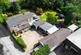 Plane Tree Cottage, Darwen