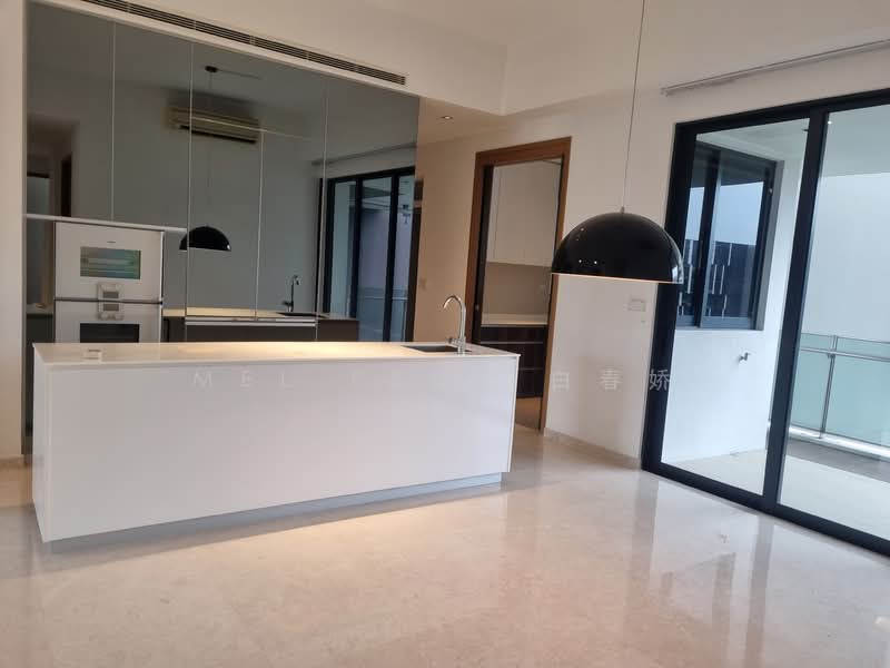 5 Balmoral Road photo 3