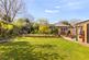Additional image 38 of Welholme Avenue, Grimsby, N.E.Lincolnshire, DN32