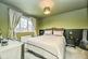 Additional image 11 of Sefton Street, Halewood, Liverpool, Merseyside, L26