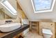 Additional image 12 of Holmside Road, London, SW12