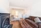Additional image 4 of Denzil Road, Willesden, London, NW10