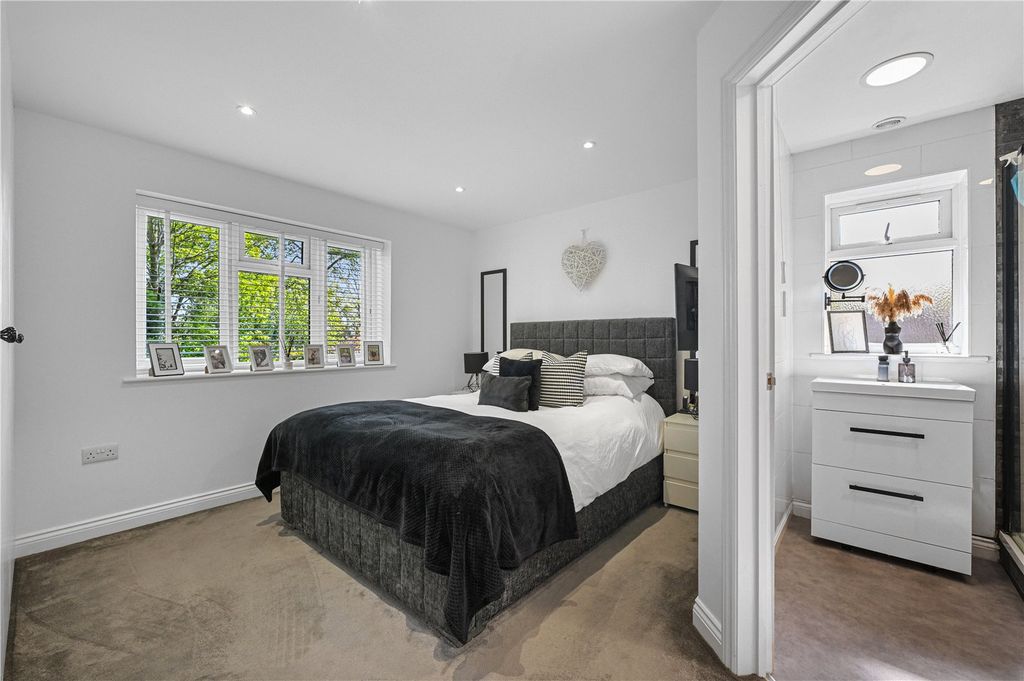Additional image 6 of 4 bed detached house for saleAlderbury Road, Stansted Mountfitchet, Essex CM24