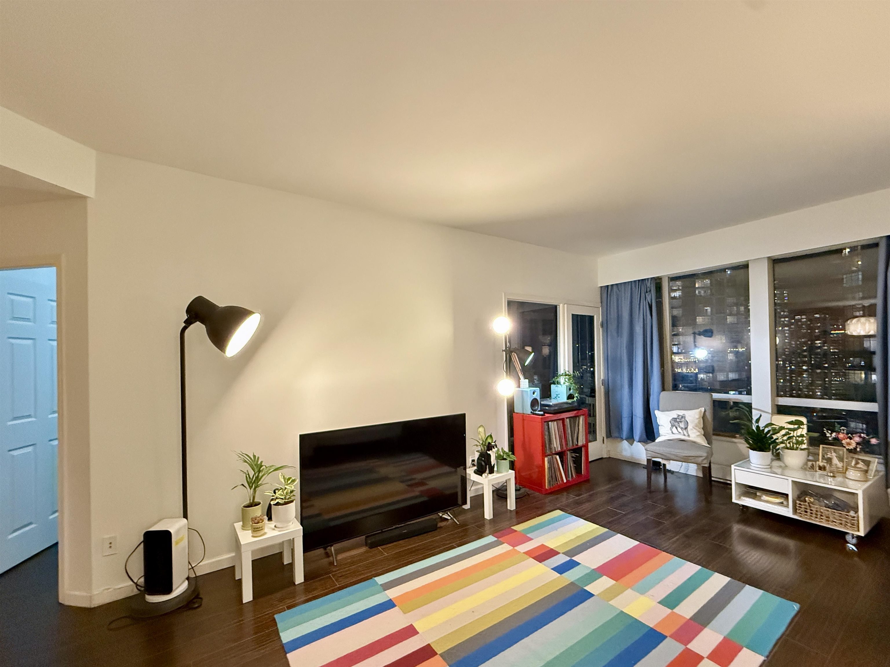 Additional image 3 of 1806-6220 Mckay Avenue, Burnaby, BC, V5H 4M8