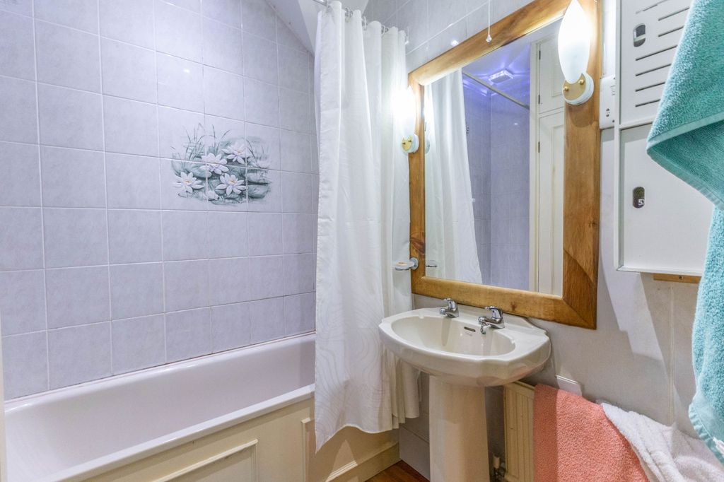 Additional image 12 of 3 bed semi-detached house for sale1 Loughrigg Avenue, Ambleside With Annex LA22