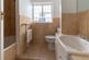 Additional image 16 of Shelley Grove, Loughton, Essex, IG10