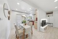 Additional image 4 of 185 Streamwood, Irvine, CA, 92620