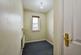 Additional image 12 of Llys Ael Y Bryn, Swansea SA7