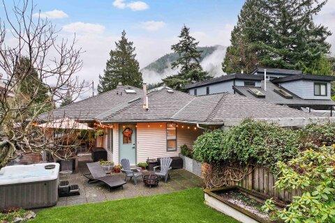 Additional image 9 of 6422 Douglas Street, West Vancouver, BC, V7W 2G2