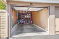 Additional image 24 of 8877 Lauderdale Ct Unit 209E, Huntington Beach, CA, 92646