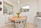 Additional image 6 of Buckland Road, Lower Kingswood, Tadworth, Surrey