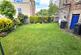 Additional image 10 of 19/3 Trinity Street, Hawick TD9 9NR