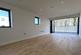 Additional image 2 of 6 Willow View, Forest Gate, Forest Drive, Lytham