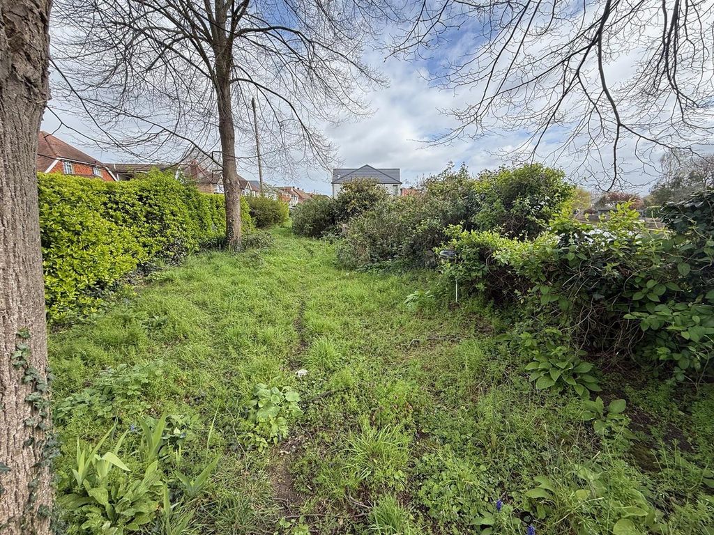 Additional image 7 of Land for saleMolember Road, East Molesey KT8