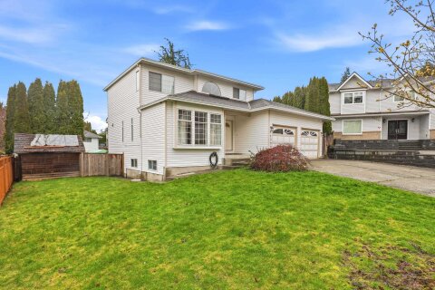 Additional image 7 of 14390 78 Avenue, Surrey, BC, V3W 0L3