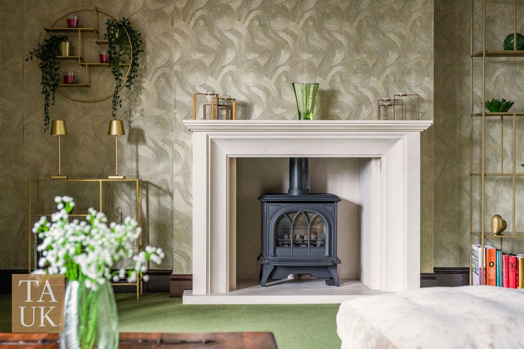 Additional image 15 of 5 bed detached house for salePinewalks Ridge, Mountwood Road, Prenton CH42