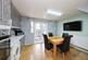 Additional image 4 of Lawnwood Avenue, Elkesley, RETFORD