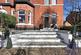 Additional image 41 of 1 Gloucester Road, Merseyside PR8