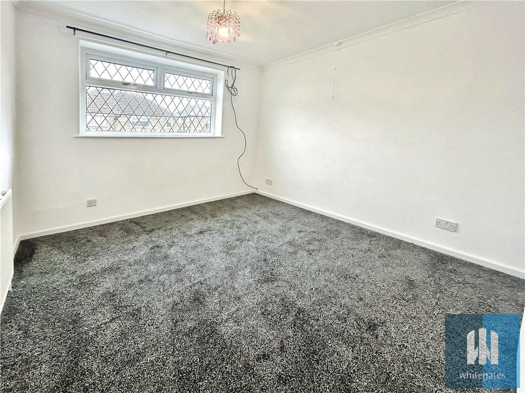 Additional image 8 of 3 bed semi-detached house for saleThornton Road, Rastrick, Brighouse HD6