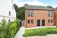 Mara Drive, Oakmere, Northwich, Cheshire, CW8