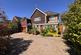 Strathavon Close, Cranleigh