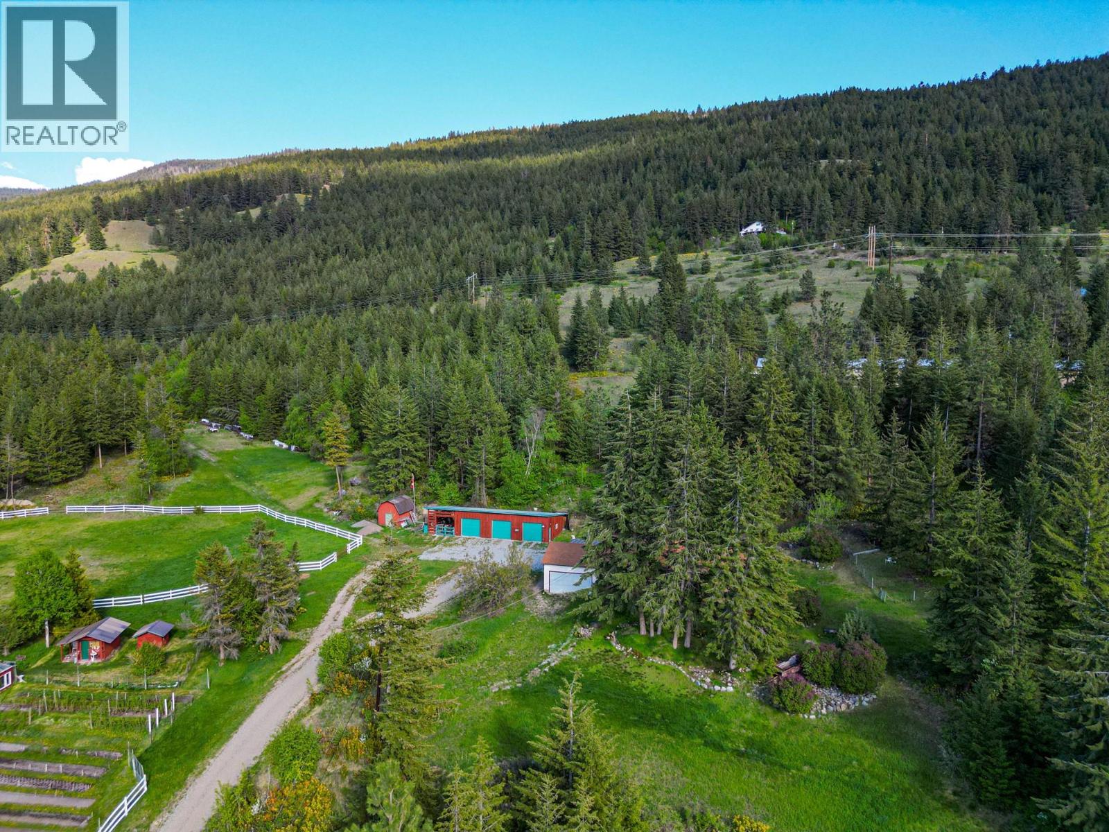 Additional image 3 of 13821 Talbot Road, Lake Country, BC, V4V2C2