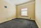 Additional image 15 of Eaves Lane, Chorley, Lancashire, PR6