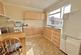 Additional image 5 of Glebe Road, Poole BH16