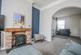 Additional image 7 of Saddlebow Road, King's Lynn, PE30
