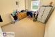 Additional image 6 of Pavilion Close, Leicester, LE2