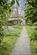 Additional image 39 of Broadwoodwidger, Thornmoor