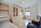 Additional image 11 of Park Road, London, N15