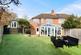 Additional image 17 of Eversley Road, Hythe, CT21