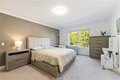 Additional image 24 of 1312 Dubonnet Ct, Oak Park, CA, 91377