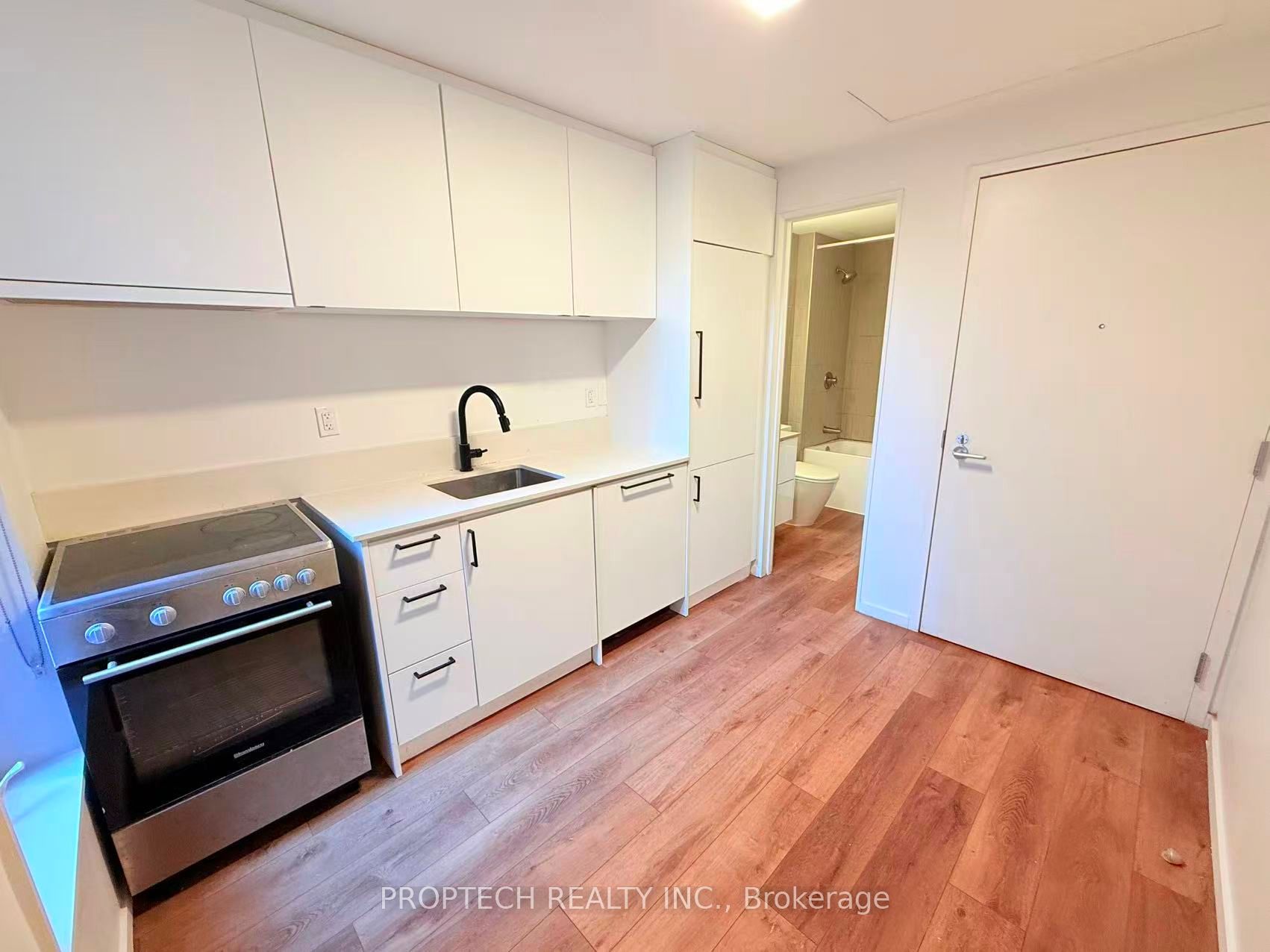 Additional image 4 of 206-377 Broadview Avenue, Toronto, ON, M4K 2M7