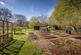 Additional image 27 of Rackheath, Norwich
