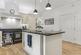 Additional image 13 of Anderton Close, Four Oaks, Sutton Coldfield