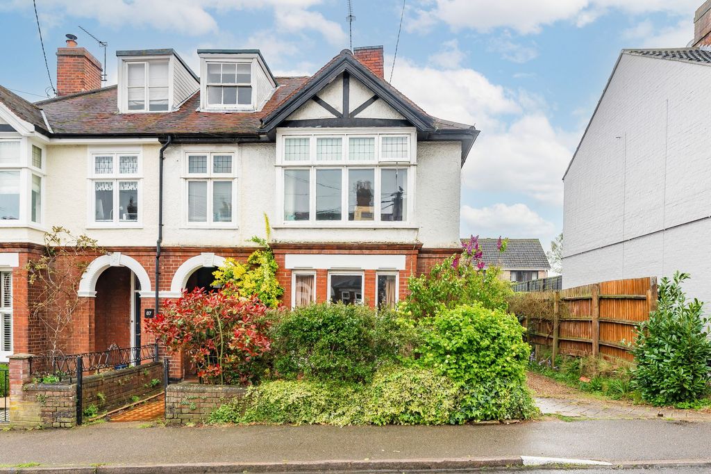 Additional image 29 of 5 bed semi-detached house for saleGrove Road, Beccles NR34