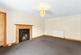 Additional image 8 of Tigh-Ban, 20 Main Street, Almondbank, Perth, PH1