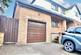 Additional image 8 of Cwmalsie Lane, Pontllanfraith, NP12