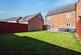 Additional image 23 of Niagara Close, Coventry, CV4