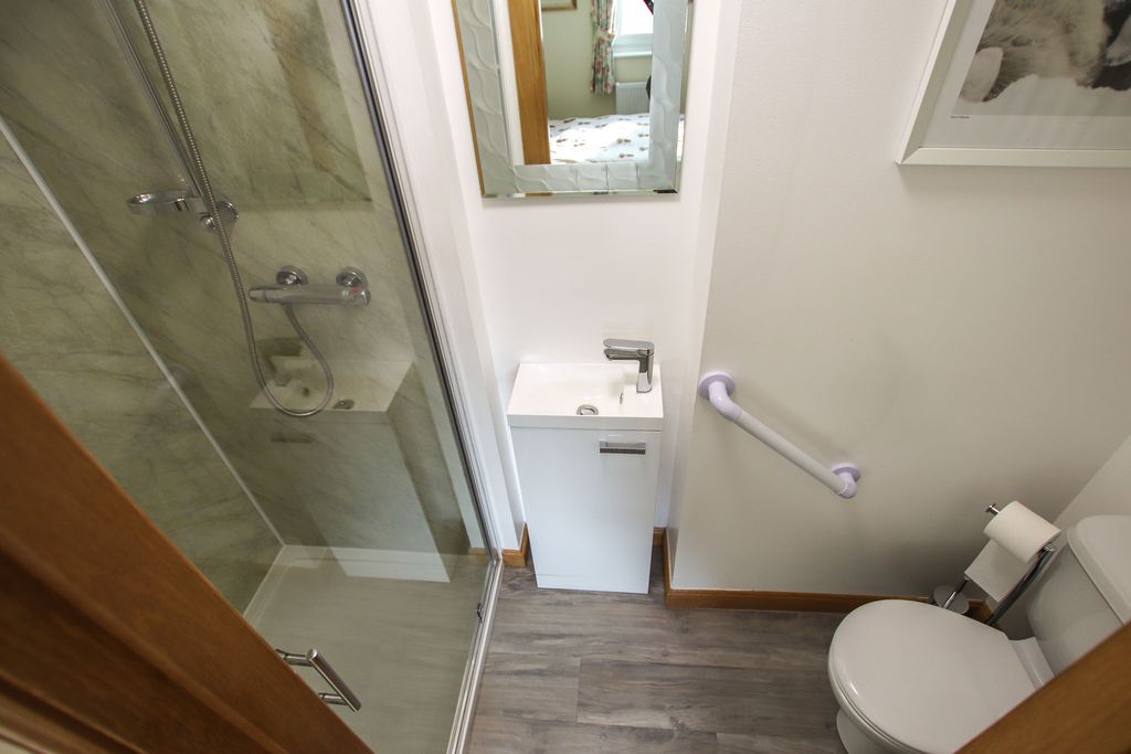 Additional image 11 of 3 bed bungalow for saleUnion Street, Keith AB55
