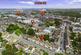 Additional image 2 of Highfield Road, Dartford