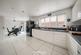 Additional image 2 of Bishop Drive, Birmingham, B37 7PZ