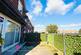 Additional image 21 of Normanby Close, County Durham, SR7 0EE