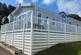 Waterside Holiday Park, Dartmouth Road, Devon, TQ4
