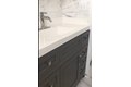 Additional image 3 of 16 Glenville Ave Apt 2, Boston, MA, 02134