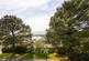 Additional image 2 of Seabrook Mount, Hythe, CT21