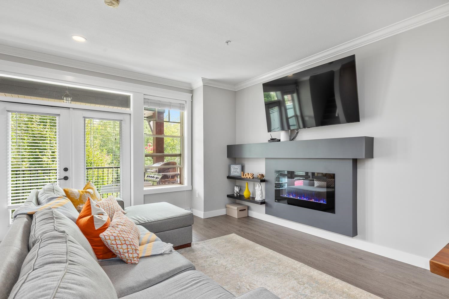 Additional image 6 of 38-10525 240 Street, Maple Ridge, BC, V2W 0J3