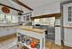 Additional image 9 of Woodlands Road, Surbiton, Surrey, KT6
